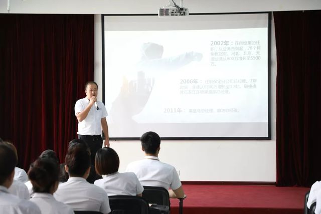 苦修能力，難修智慧